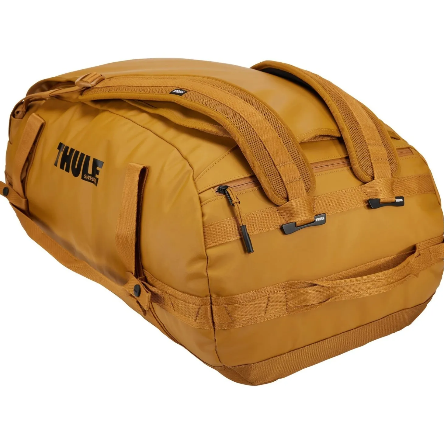 Thule Luggage Chasm 70L Duffel Bag