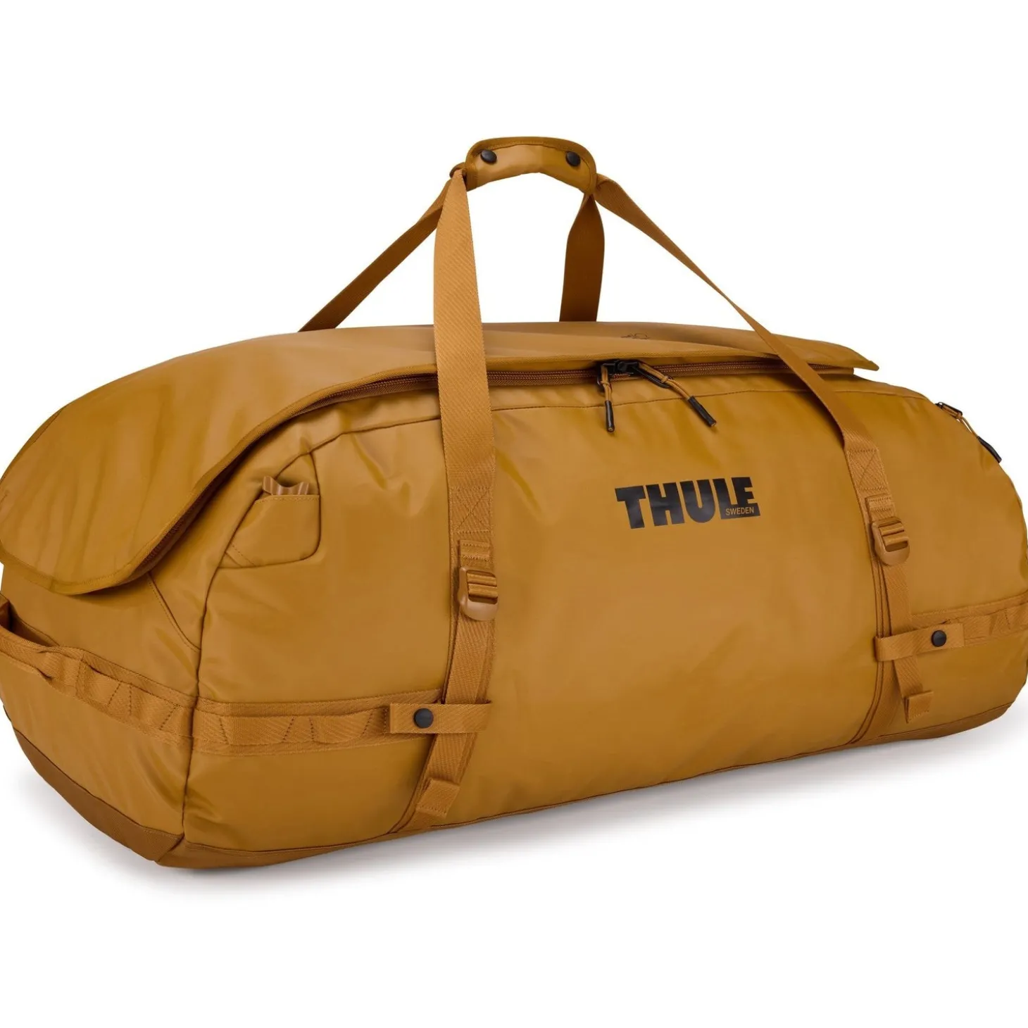 Thule Luggage Chasm 130L Duffel Bag