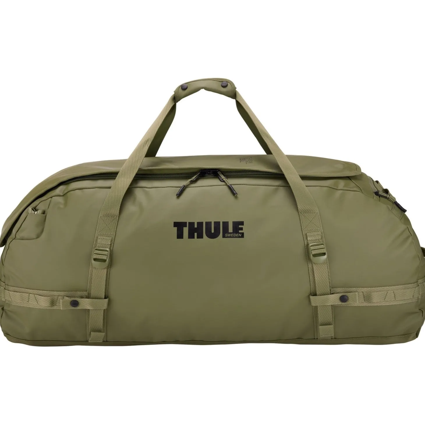 Thule Luggage Chasm 130L Duffel Bag
