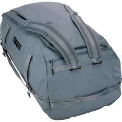 Thule Luggage Chasm 130L Duffel Bag
