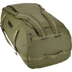 Thule Luggage Chasm 130L Duffel Bag