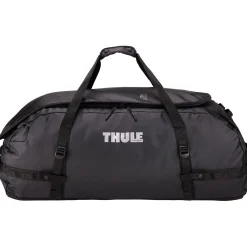Thule Luggage Chasm 130L Duffel Bag