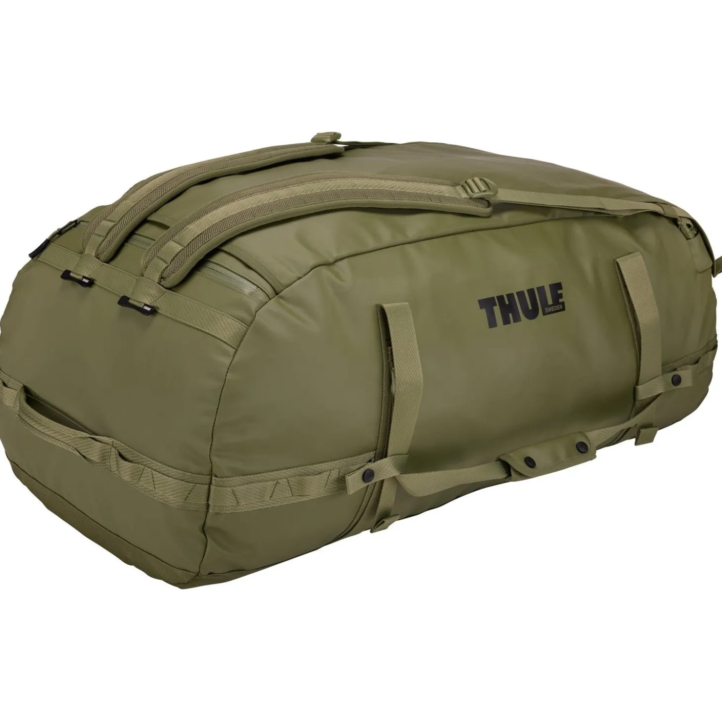 Thule Luggage Chasm 130L Duffel Bag