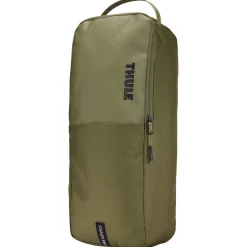 Thule Luggage Chasm 130L Duffel Bag