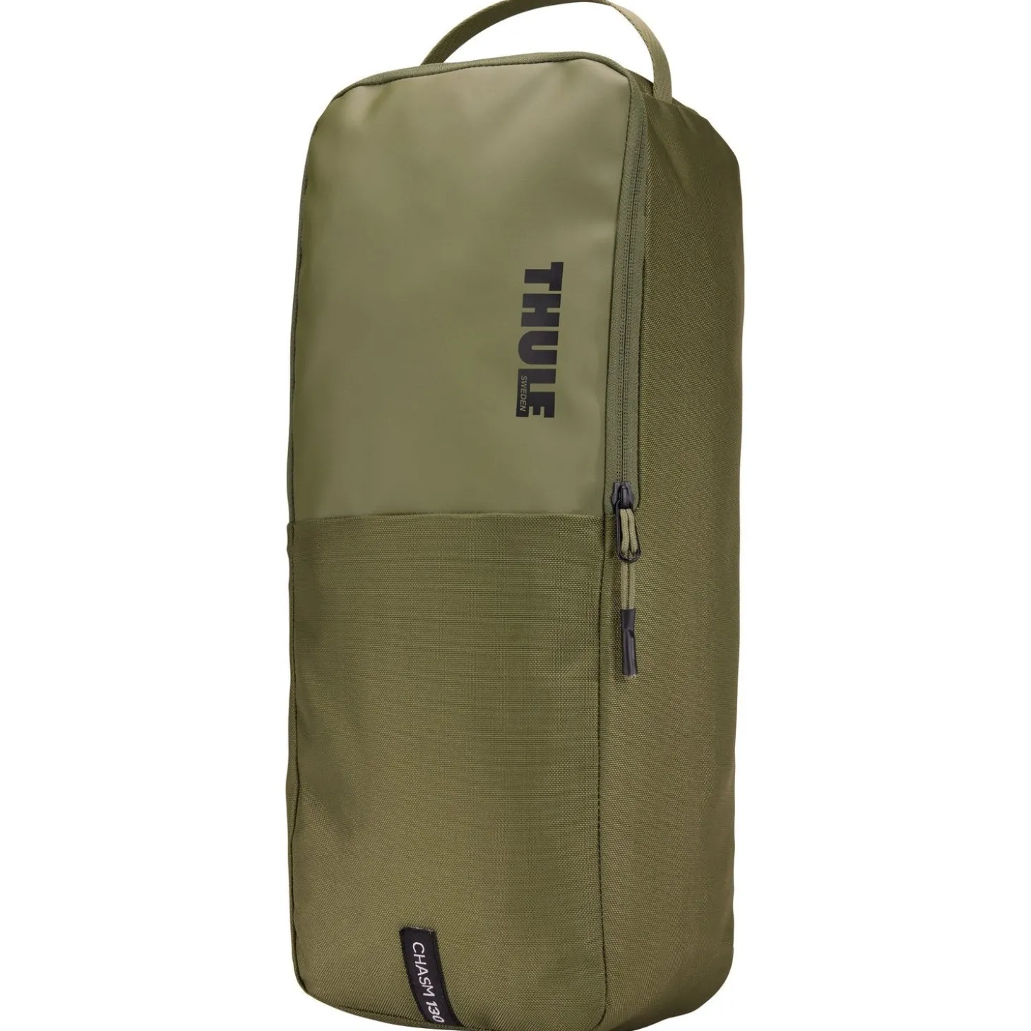 Thule Luggage Chasm 130L Duffel Bag