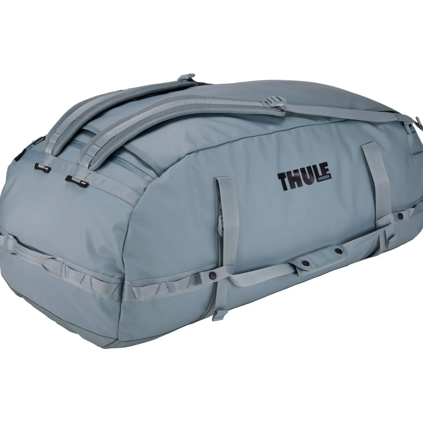 Thule Luggage Chasm 130L Duffel Bag
