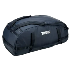 Thule Luggage Chasm 130L Duffel Bag