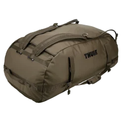 Thule Luggage Chasm 130L Duffel Bag