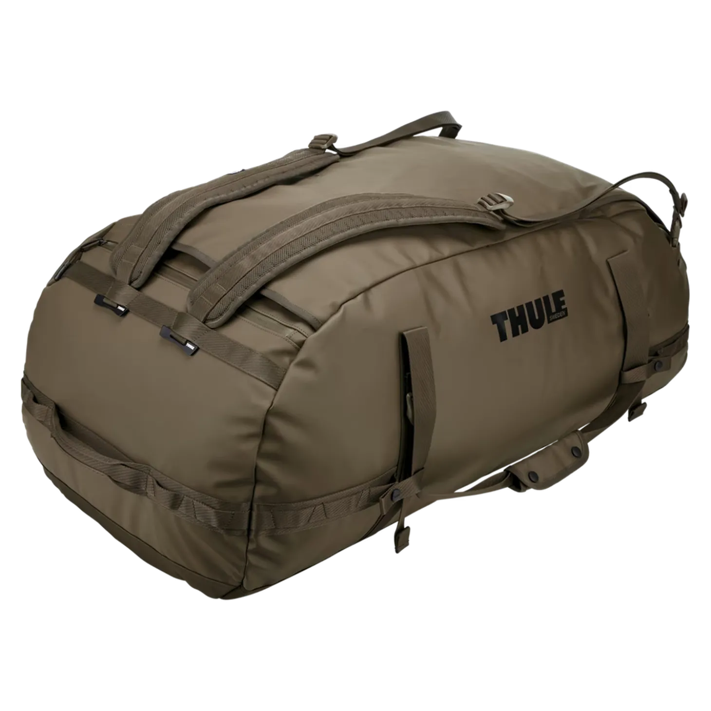 Thule Luggage Chasm 130L Duffel Bag