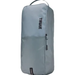 Thule Luggage Chasm 130L Duffel Bag
