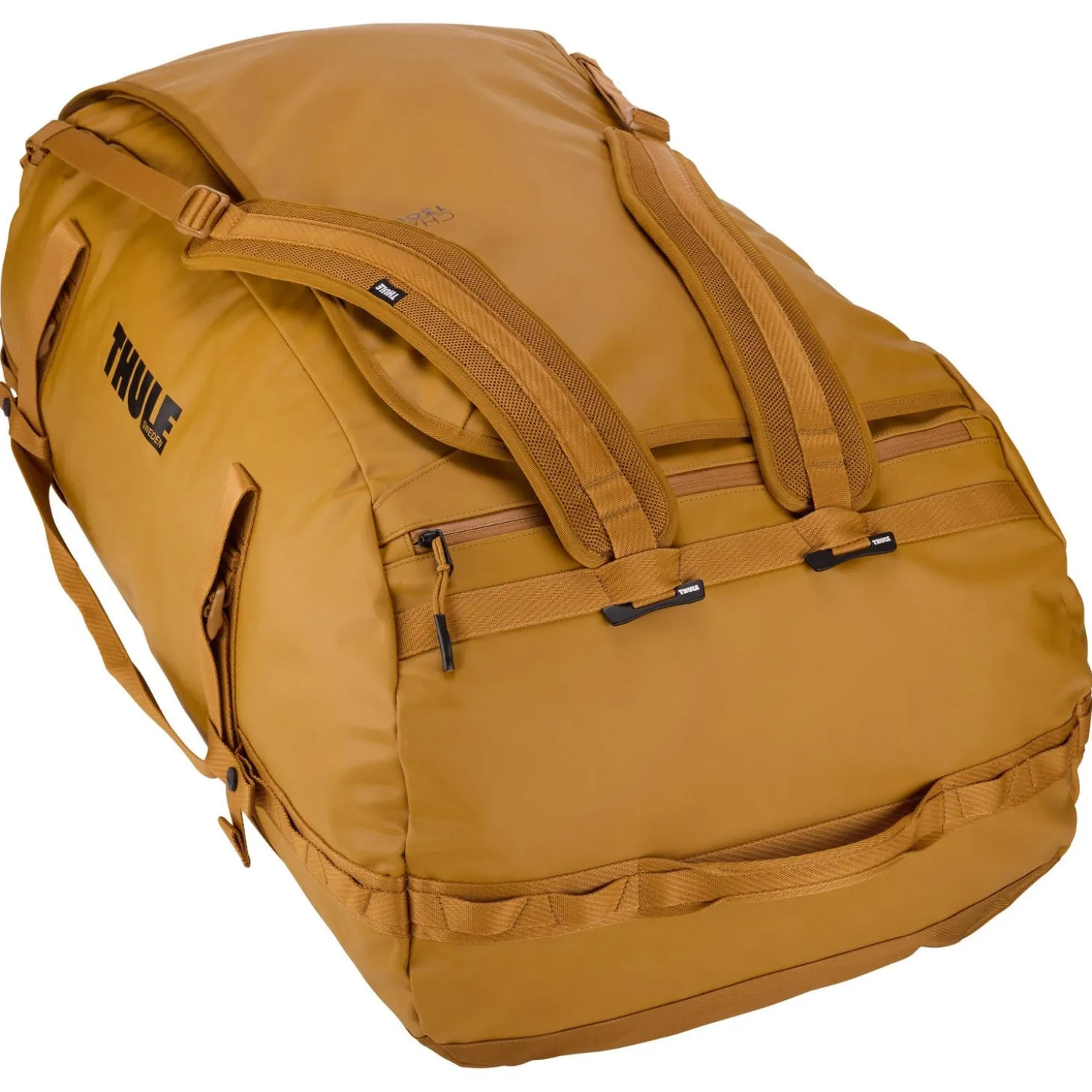 Thule Luggage Chasm 130L Duffel Bag