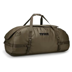 Thule Luggage Chasm 130L Duffel Bag