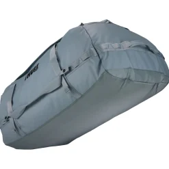 Thule Luggage Chasm 130L Duffel Bag
