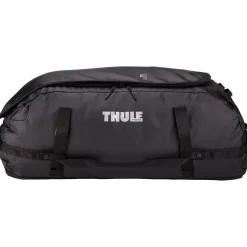 Thule Luggage Chasm 130L Duffel Bag