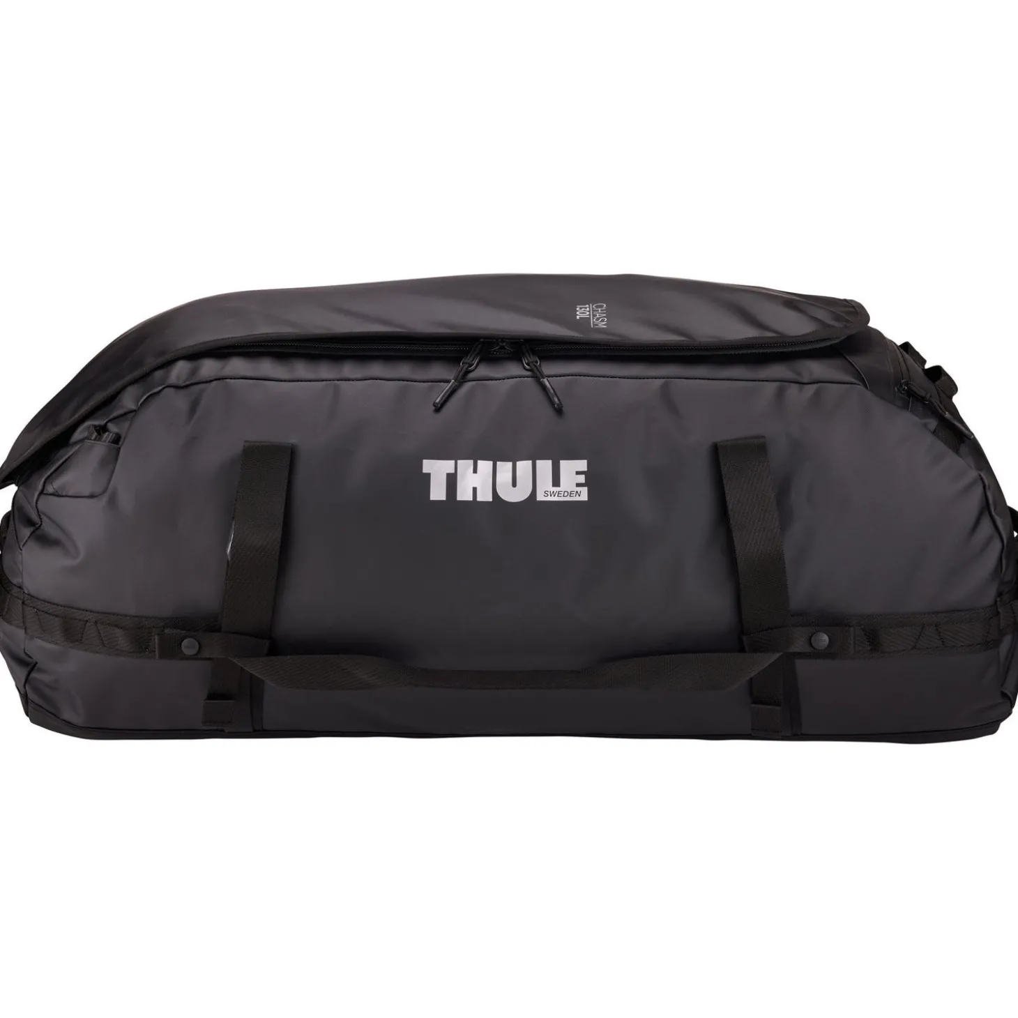Thule Luggage Chasm 130L Duffel Bag