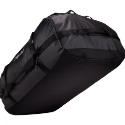 Thule Luggage Chasm 130L Duffel Bag