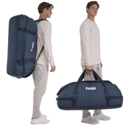 Thule Luggage Chasm 130L Duffel Bag