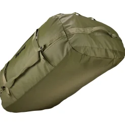 Thule Luggage Chasm 130L Duffel Bag