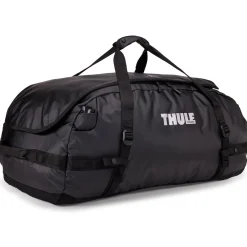 Thule Luggage Chasm 90L Duffel Bag