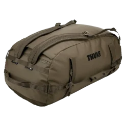 Thule Luggage Chasm 90L Duffel Bag
