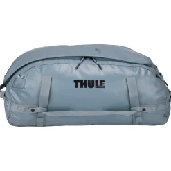 Thule Luggage Chasm 90L Duffel Bag