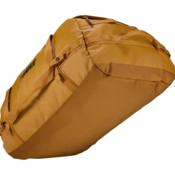 Thule Luggage Chasm 90L Duffel Bag