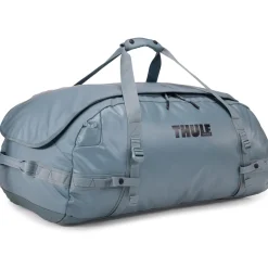 Thule Luggage Chasm 90L Duffel Bag