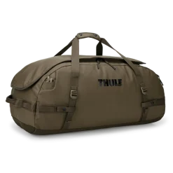 Thule Luggage Chasm 90L Duffel Bag