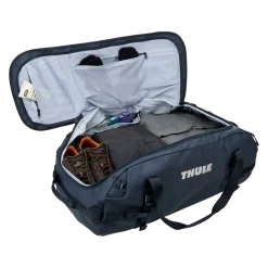 Thule Luggage Chasm 90L Duffel Bag