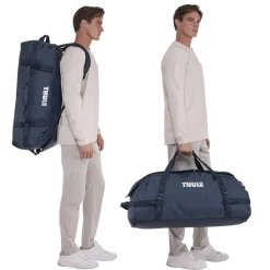 Thule Luggage Chasm 90L Duffel Bag