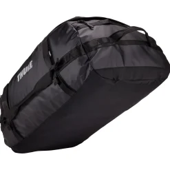 Thule Luggage Chasm 90L Duffel Bag