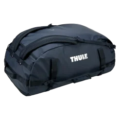 Thule Luggage Chasm 90L Duffel Bag
