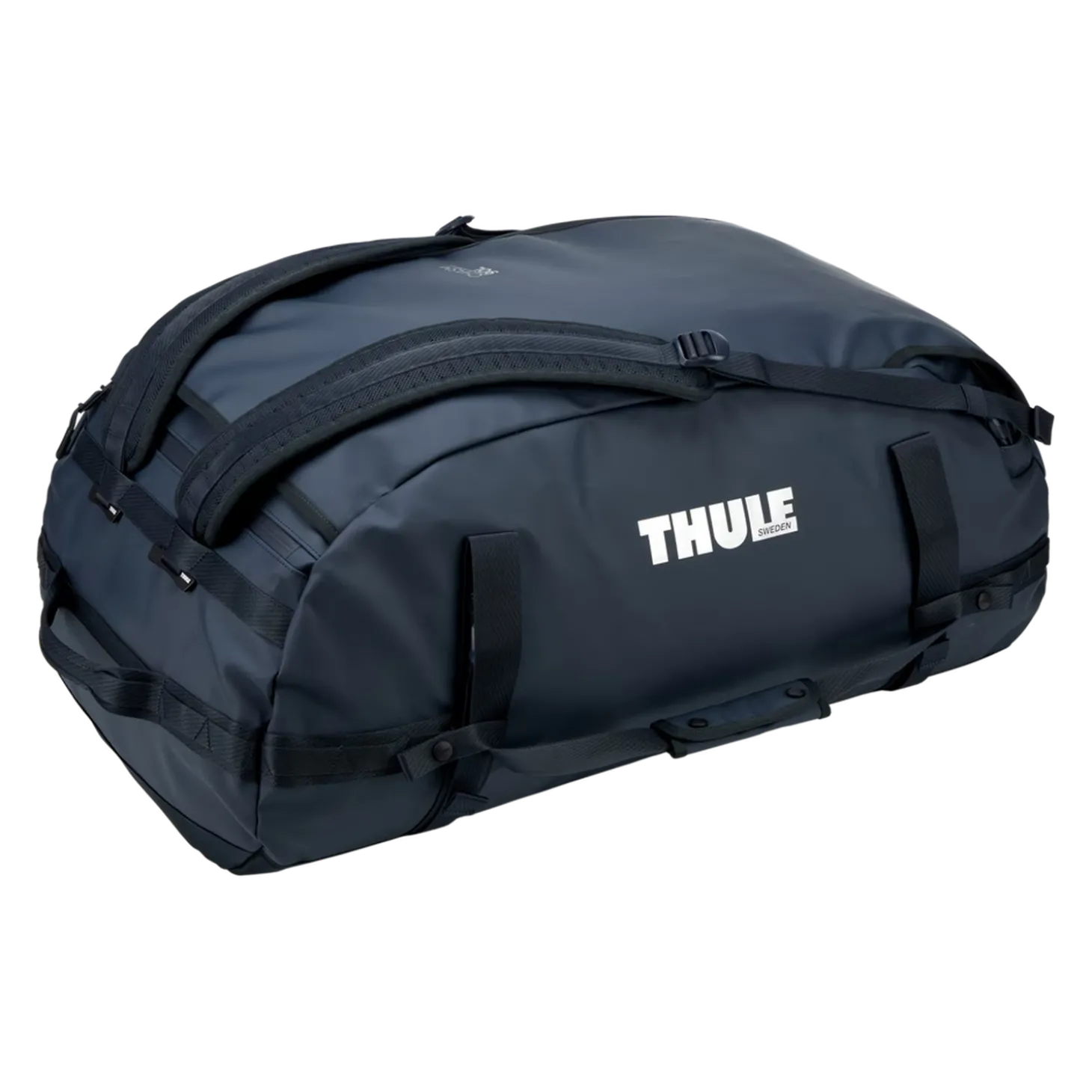 Thule Luggage Chasm 90L Duffel Bag
