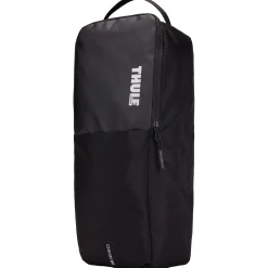 Thule Luggage Chasm 90L Duffel Bag