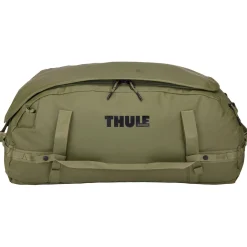 Thule Luggage Chasm 90L Duffel Bag