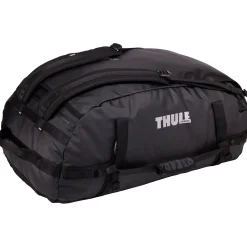 Thule Luggage Chasm 90L Duffel Bag