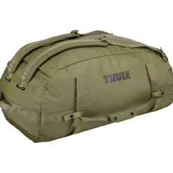 Thule Luggage Chasm 90L Duffel Bag