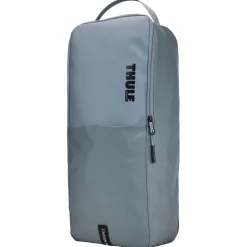 Thule Luggage Chasm 90L Duffel Bag