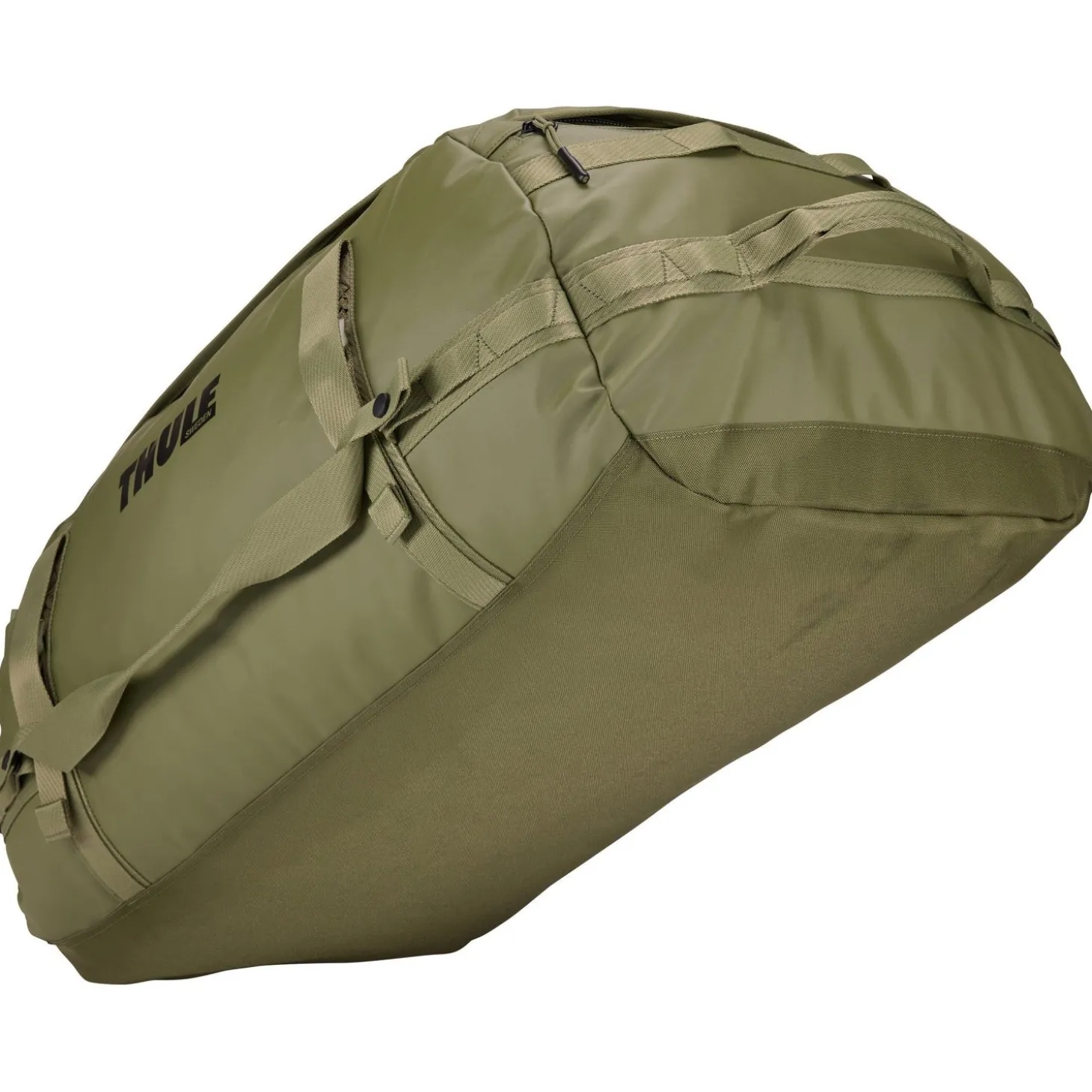 Thule Luggage Chasm 90L Duffel Bag