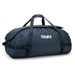 Thule Luggage Chasm 90L Duffel Bag
