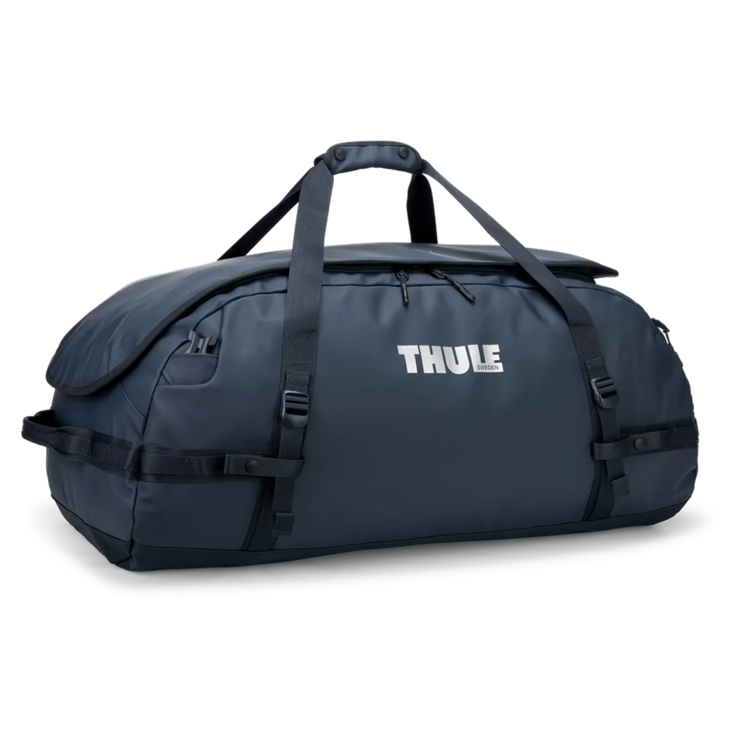 Thule Luggage Chasm 90L Duffel Bag