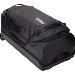 Thule Luggage Chasm Wheeled Duffel Bag 110L