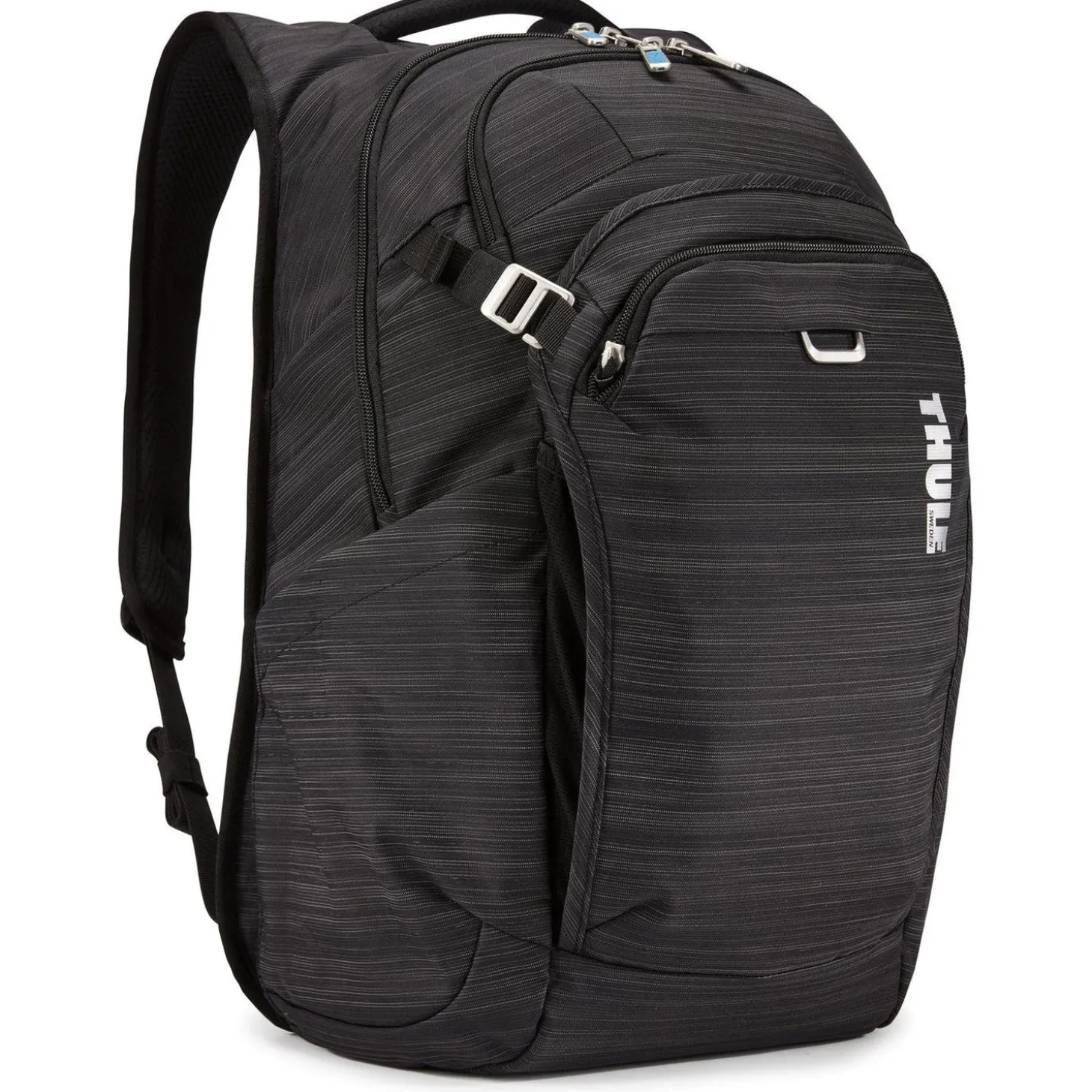 Thule Luggage Construct 24L Backpack