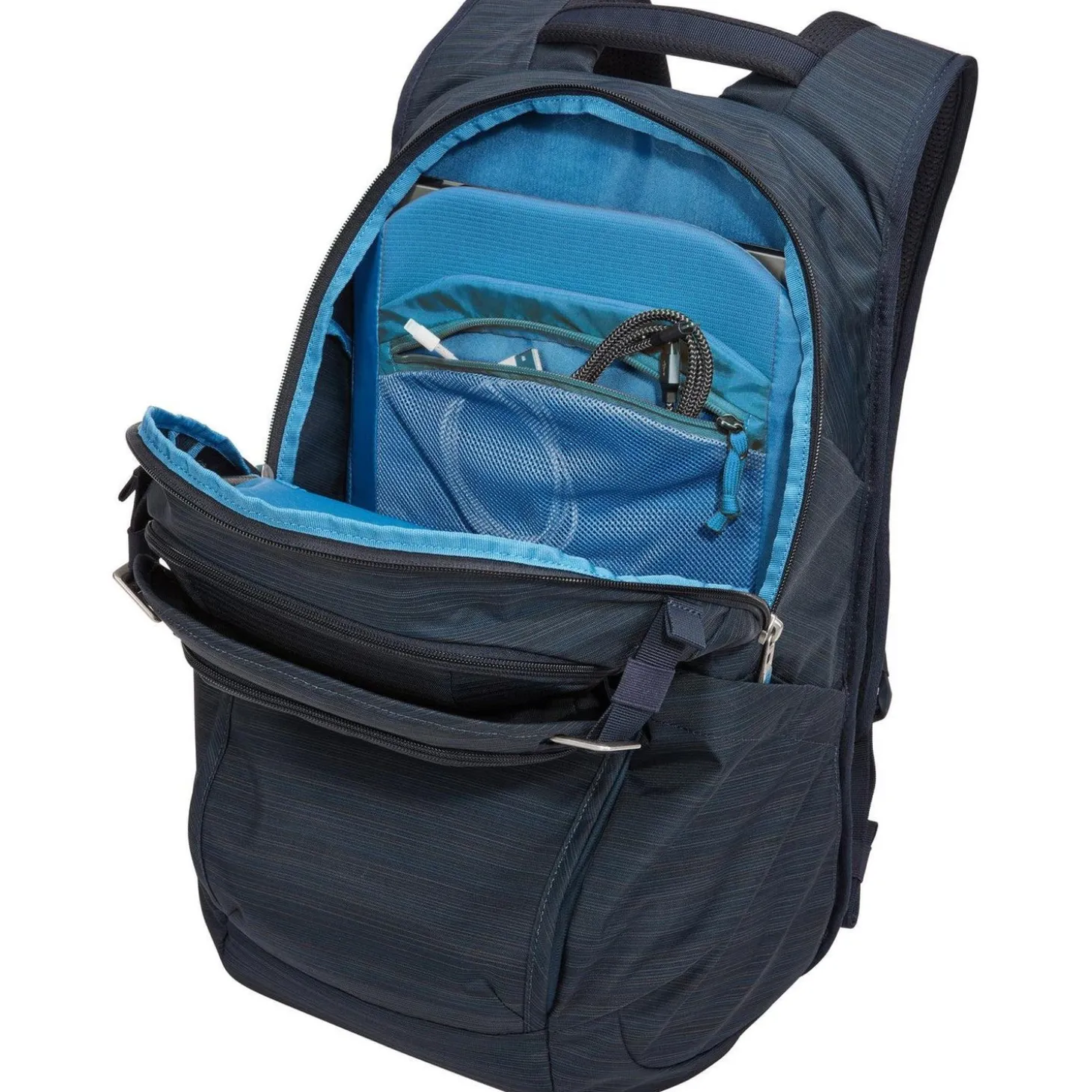 Thule Luggage Construct 24L Backpack