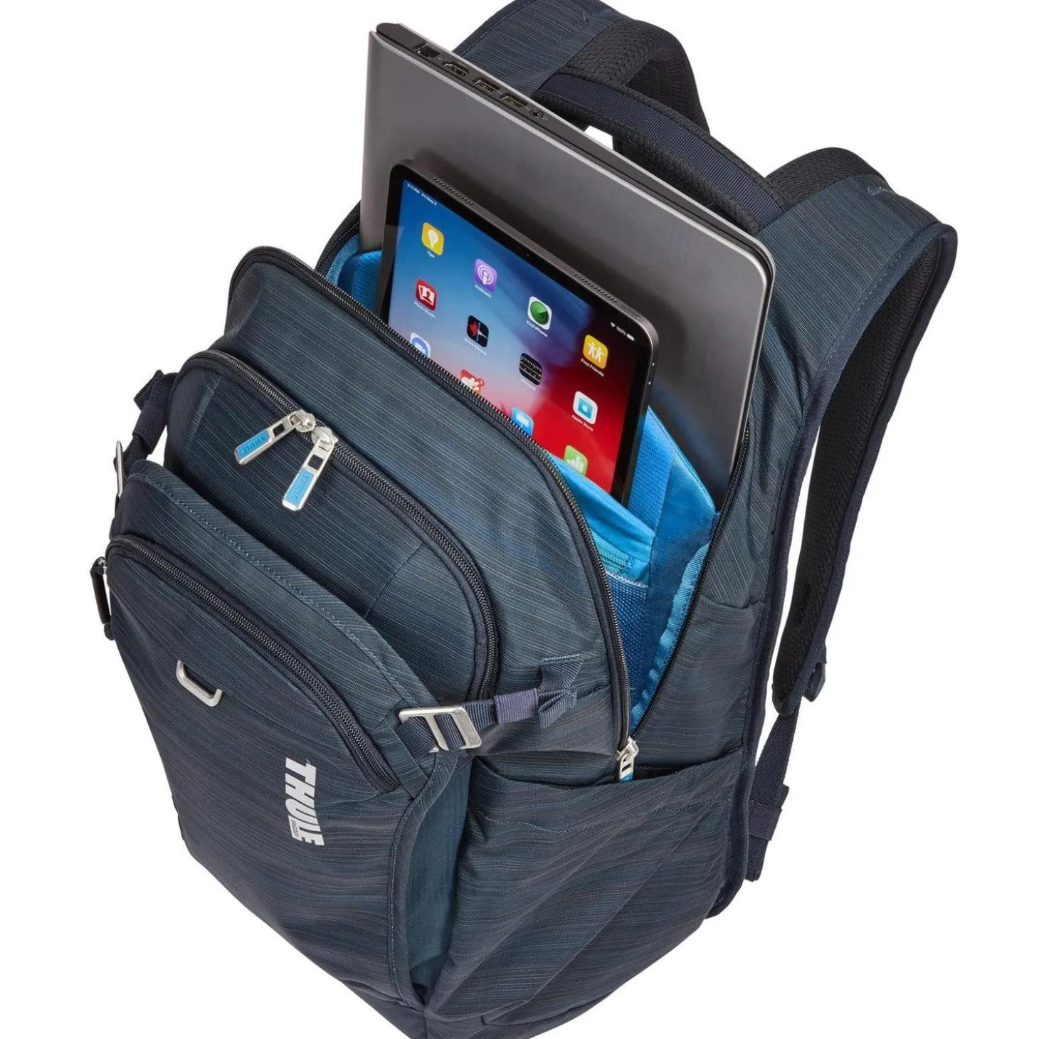 Thule Luggage Construct 24L Backpack