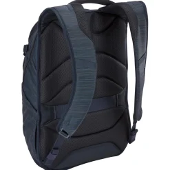 Thule Luggage Construct 24L Backpack