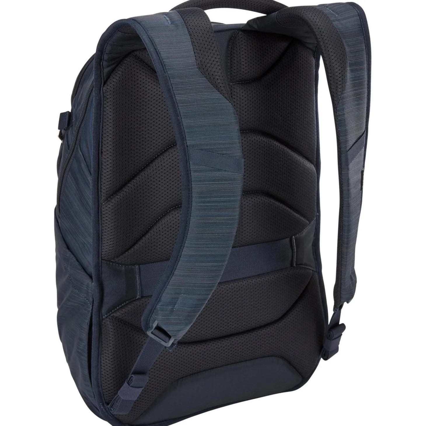 Thule Luggage Construct 24L Backpack