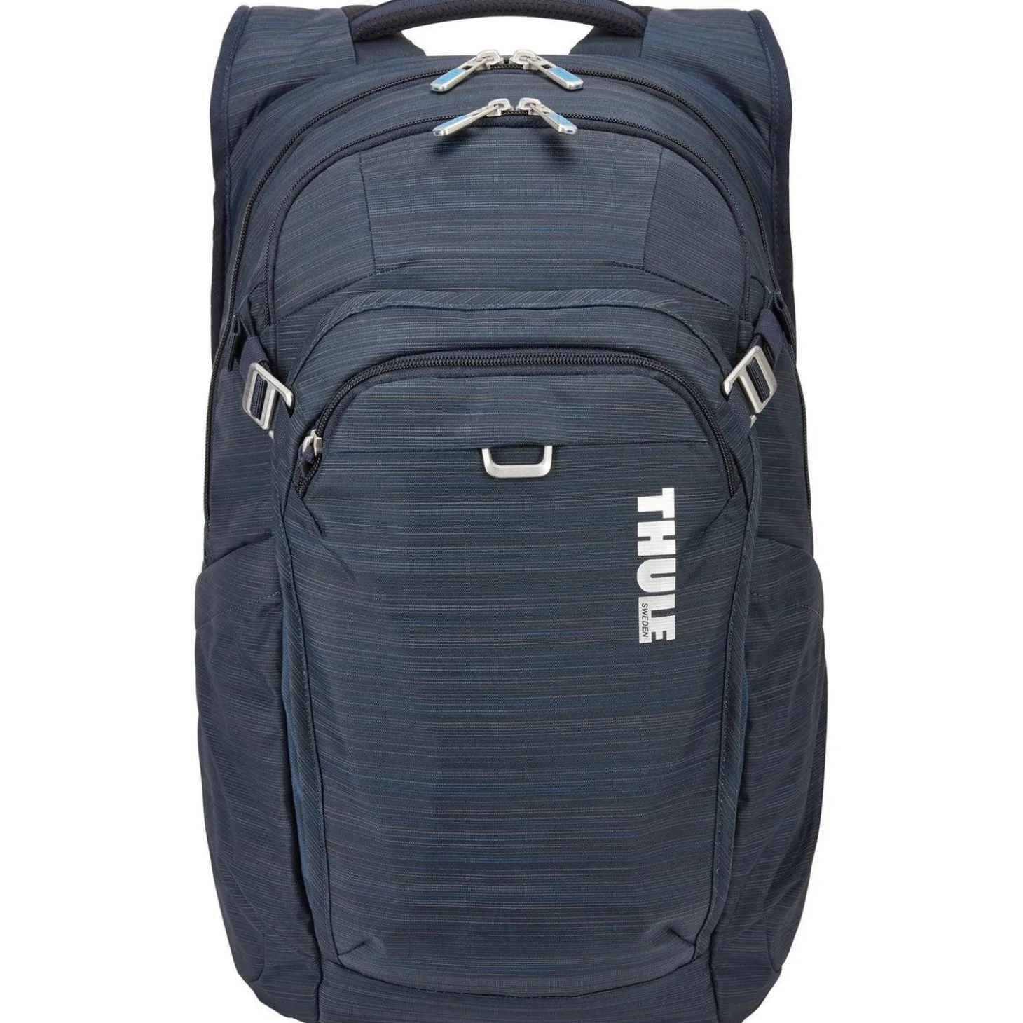 Thule Luggage Construct 24L Backpack