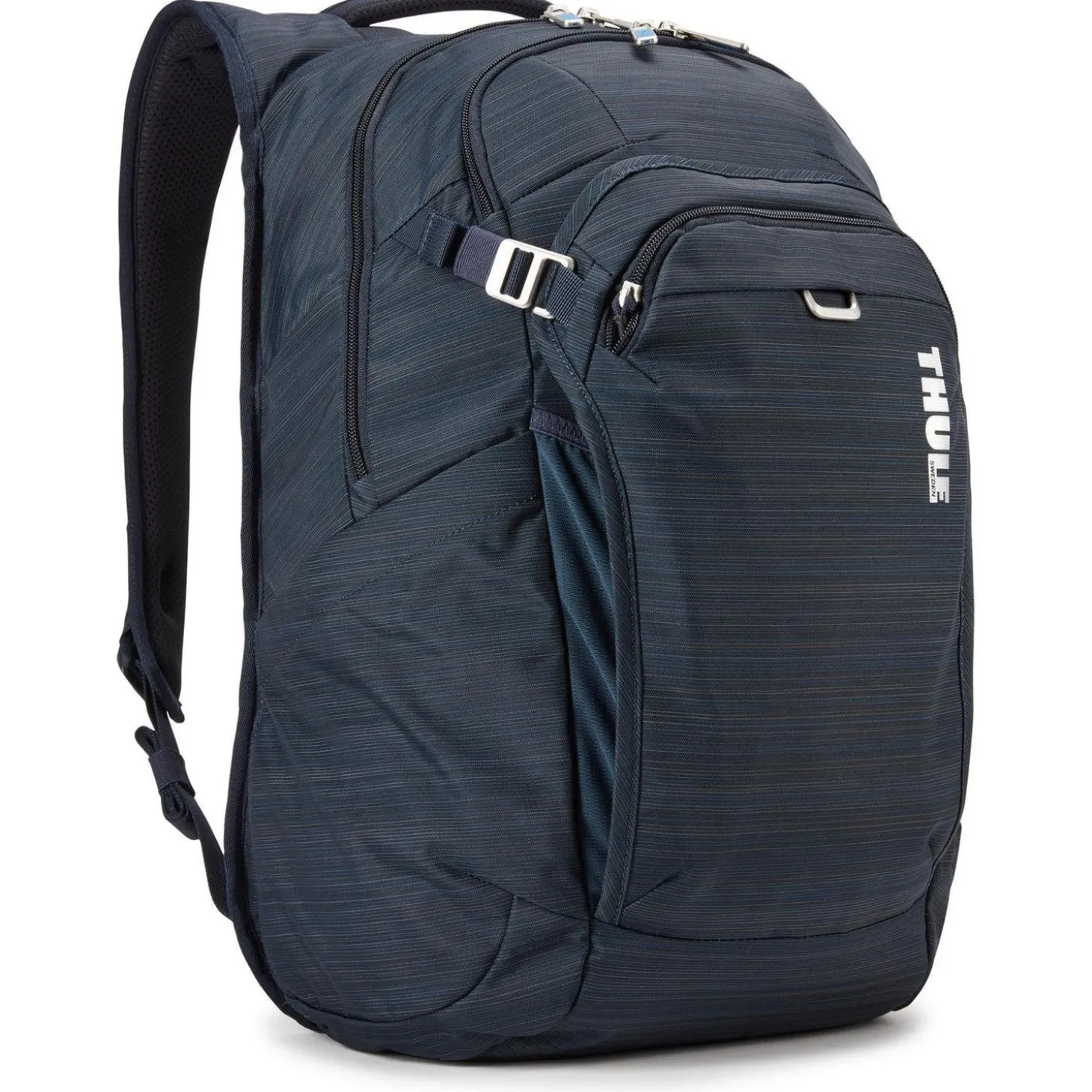 Thule Luggage Construct 24L Backpack