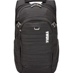 Thule Luggage Construct 24L Backpack
